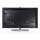 Samsung UE40ES7000 - 1404724 - zdjęcie 3